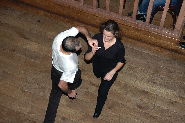 min 2006 11 21 latino 111